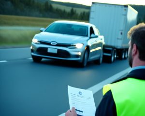 can I cancel an auto renewal breakdown cover